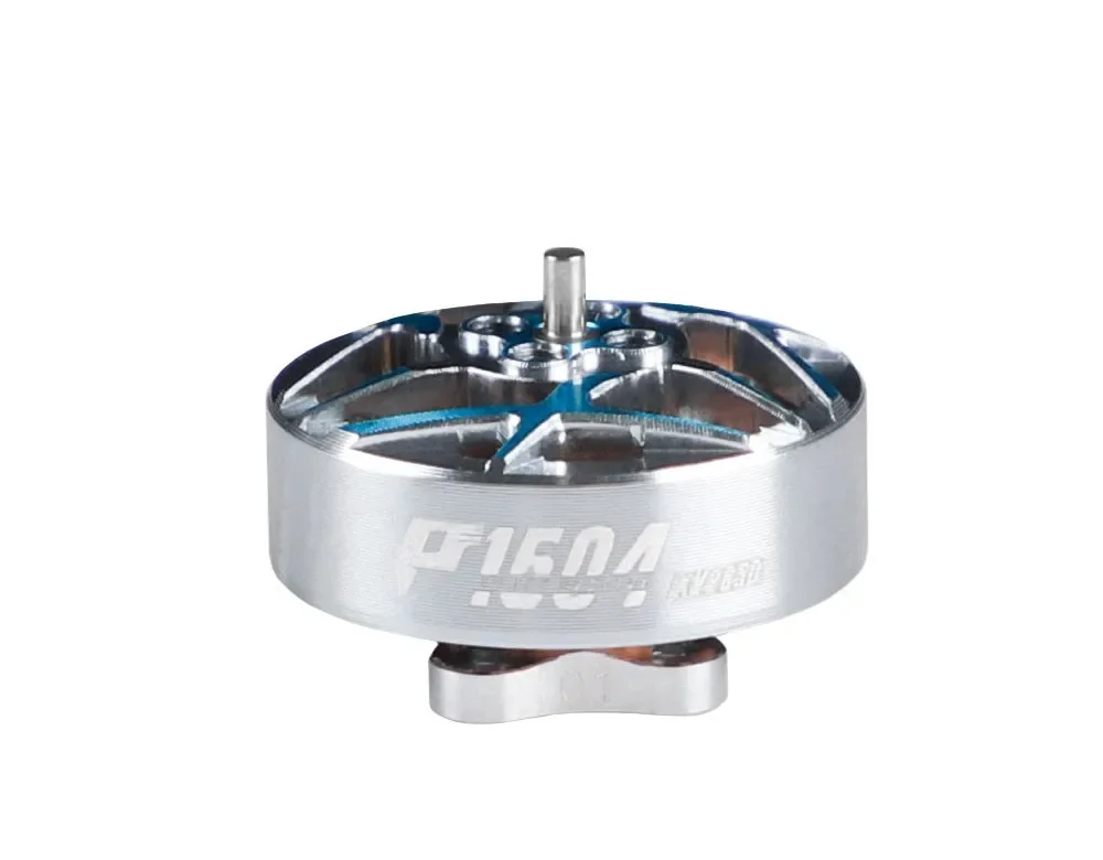 T-MOTOR P1604 2850KV 6S 3800KV - Drone Battery 4S avaliação e preço