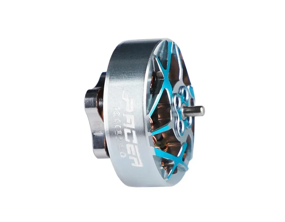 T-MOTOR P1604 2850KV 6S 3800KV - Drone Battery 4S avaliação e preço