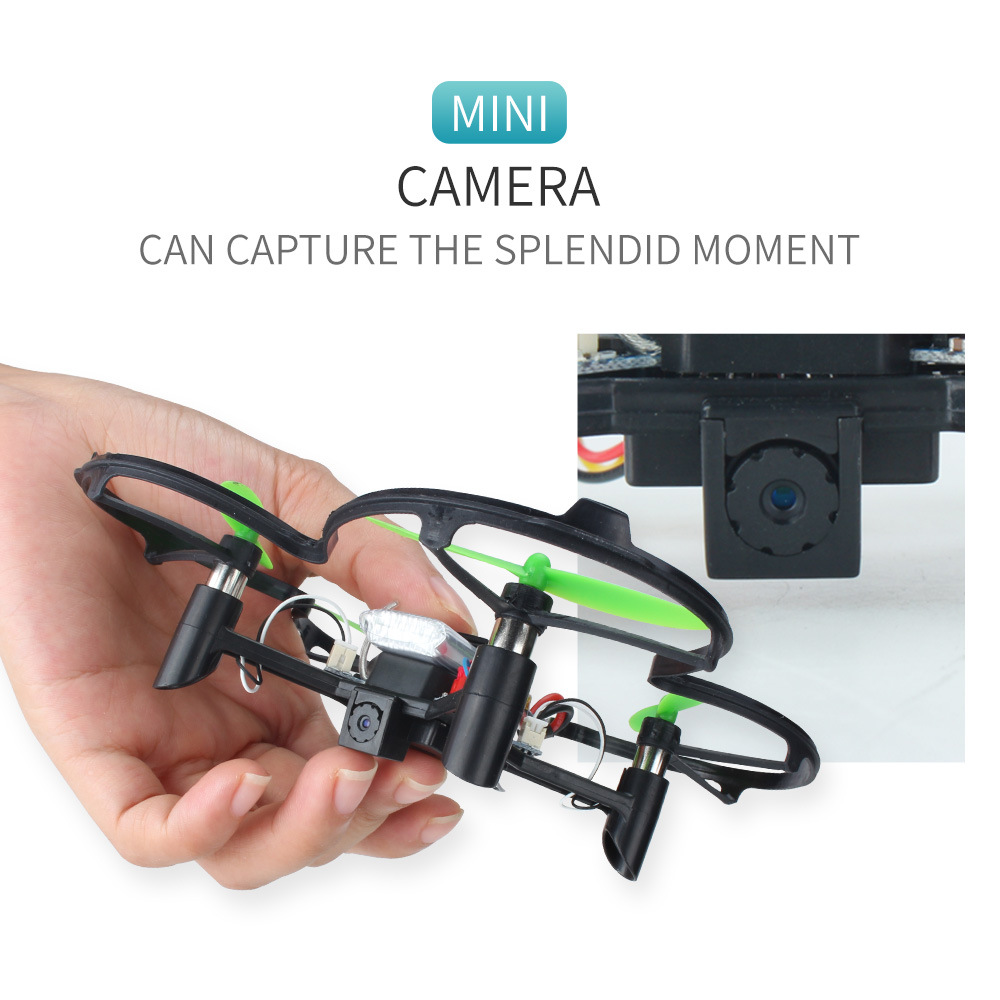 DM002 DIY Fixed Height Quadcop - Drone Battery Balance Charger avaliação e preço