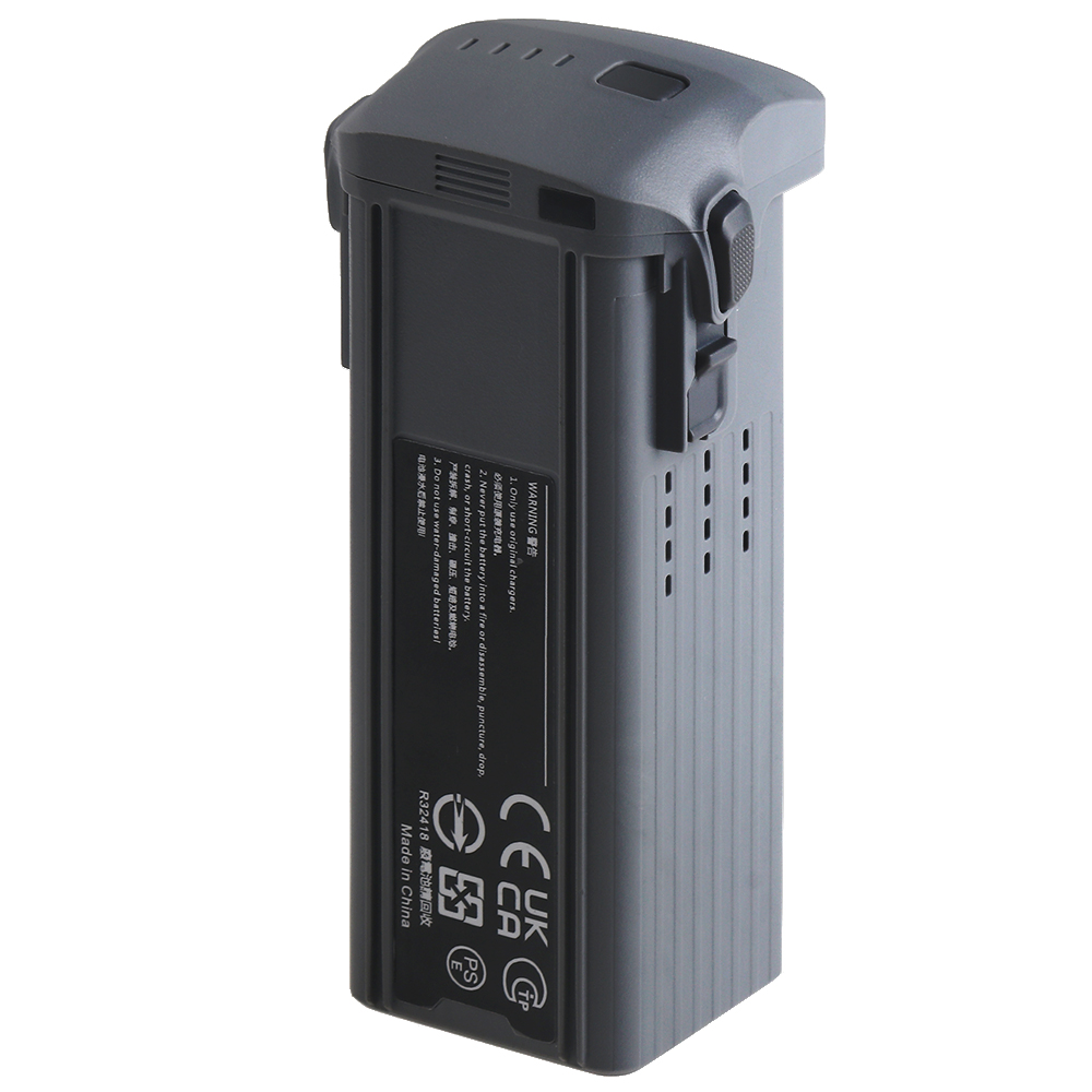 Battery For Air 3/Air 3S Intel - Drone Battery 3S avaliação e preço