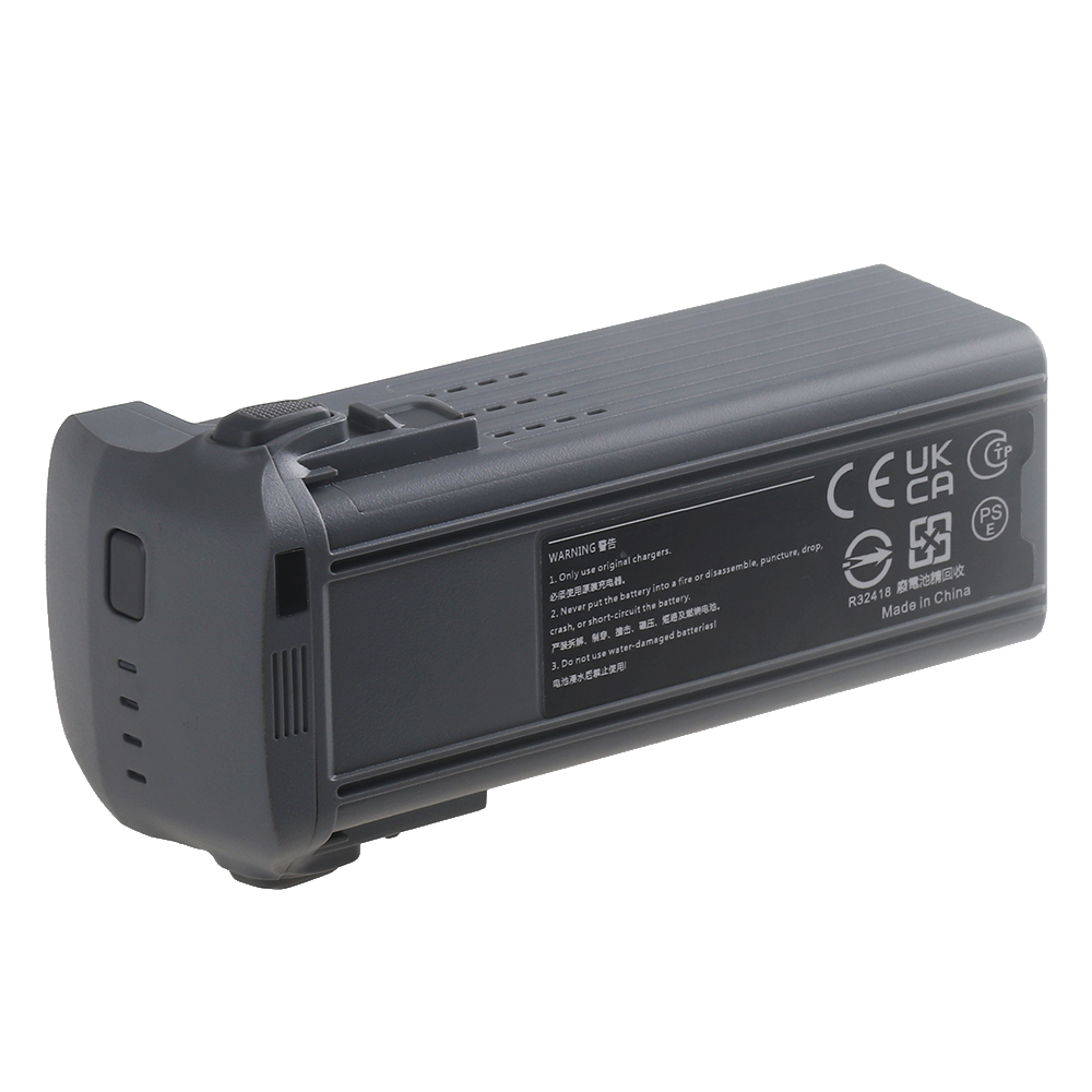 Battery For Air 3/Air 3S Intel - Drone Battery 3S avaliação e preço