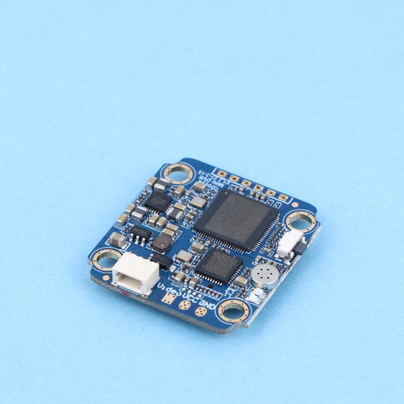 ''5V-30V Wide Voltage Camera R - Drone Battery High Voltage avaliação e preço