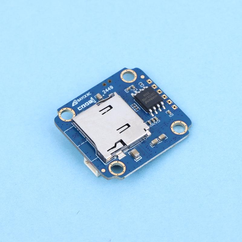 ''5V-30V Wide Voltage Camera R - Drone Battery High Voltage avaliação e preço