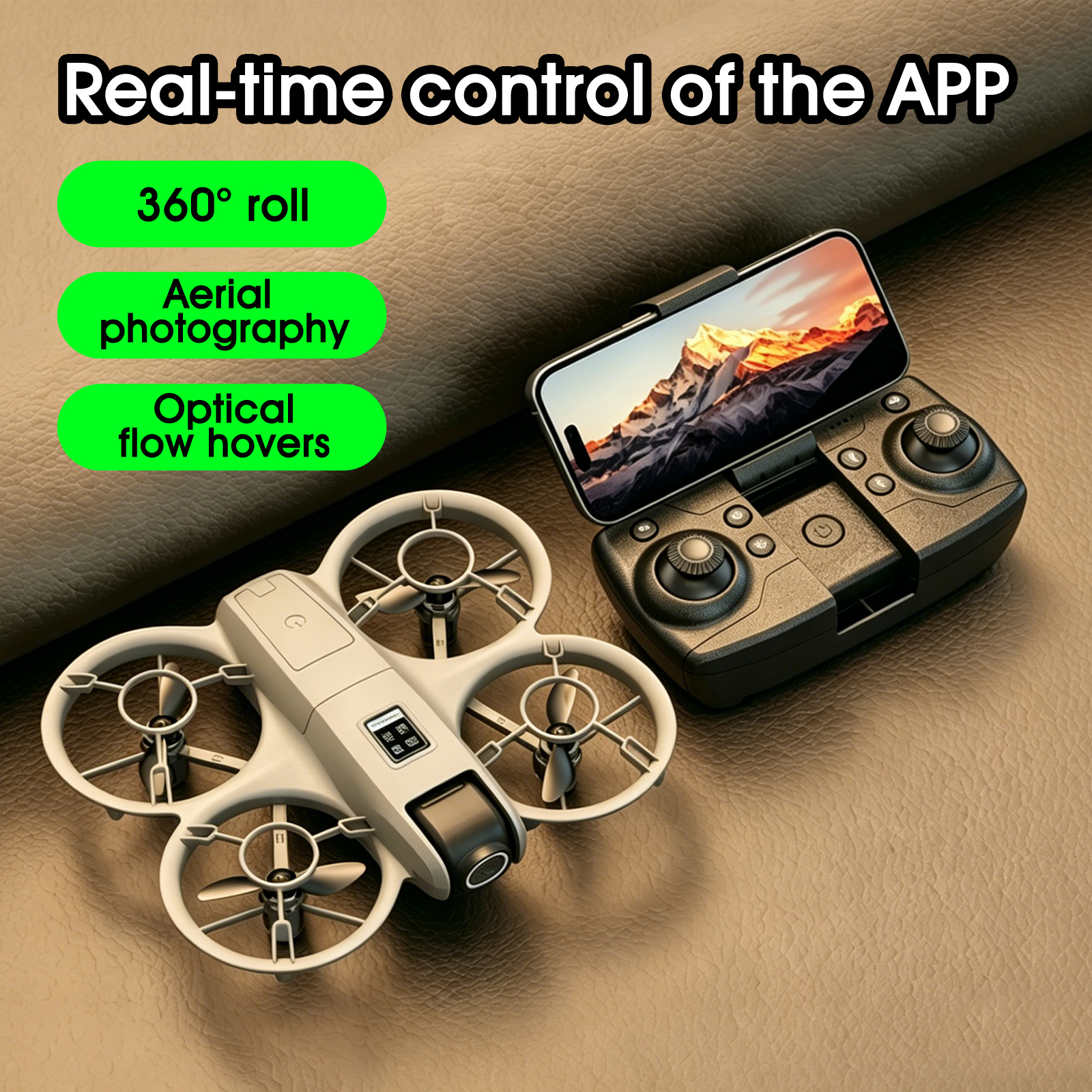 Mini Drone That Is Easy For Be - Drone Battery Balance Charger avaliação e preço