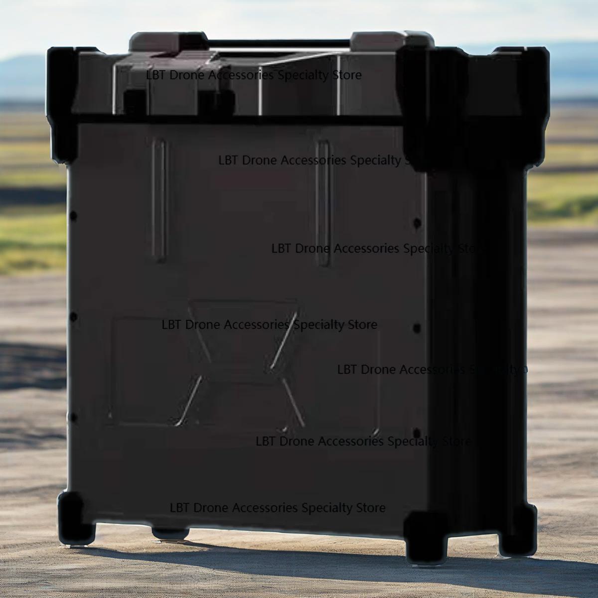 For T30 Agras Battery, Agricul - Drone Battery Smart avaliação e preço