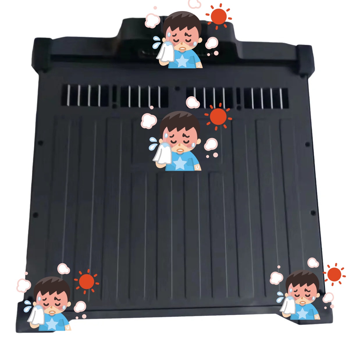 For T30 Agras Battery, Agricul - Drone Battery Smart avaliação e preço