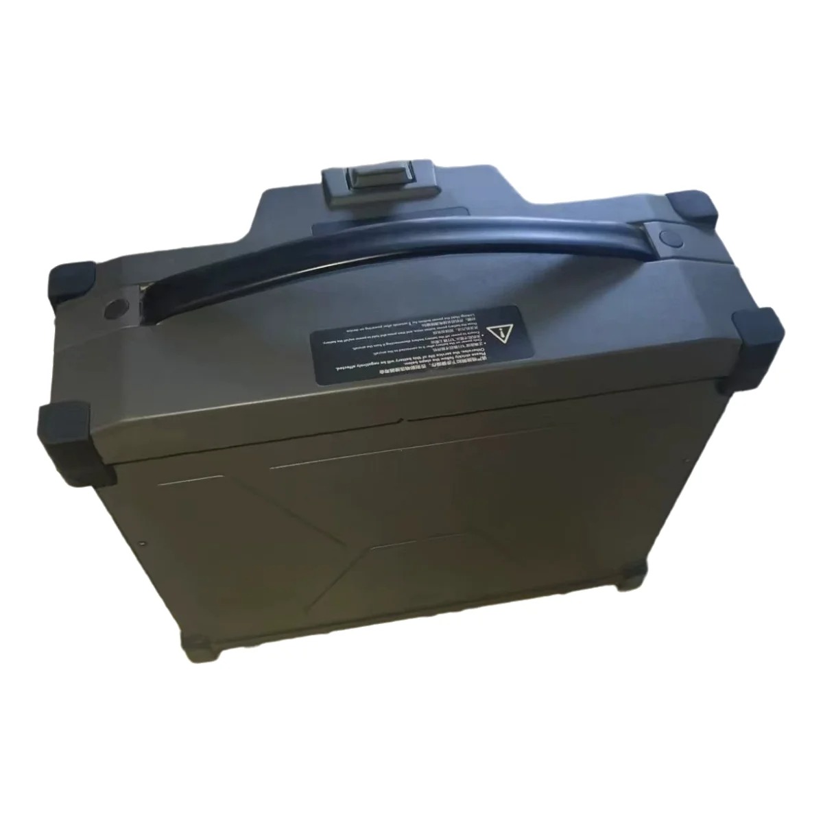 For T30 Agras Battery, Agricul - Drone Battery Smart avaliação e preço