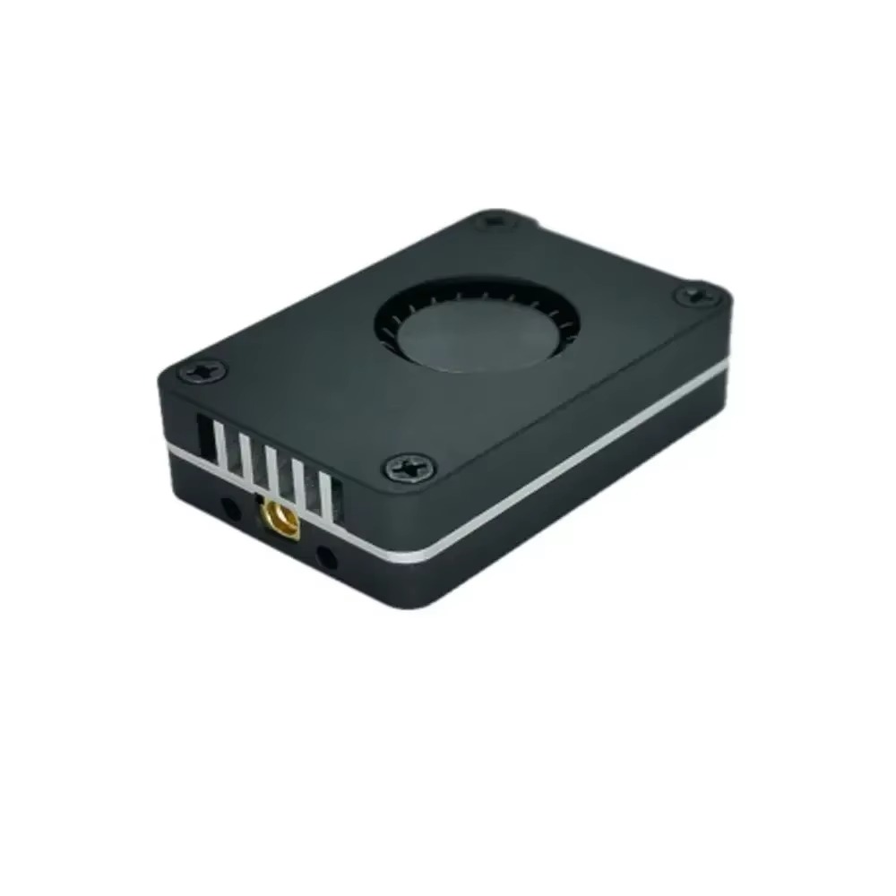 MATEK VTX-F2 5.8GHz High Power - Drone Battery High Voltage avaliação e preço