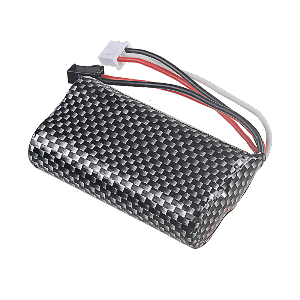 18650 7.4V 5200mAh Li-ion batt - Drone Battery Li-Ion avaliação e preço