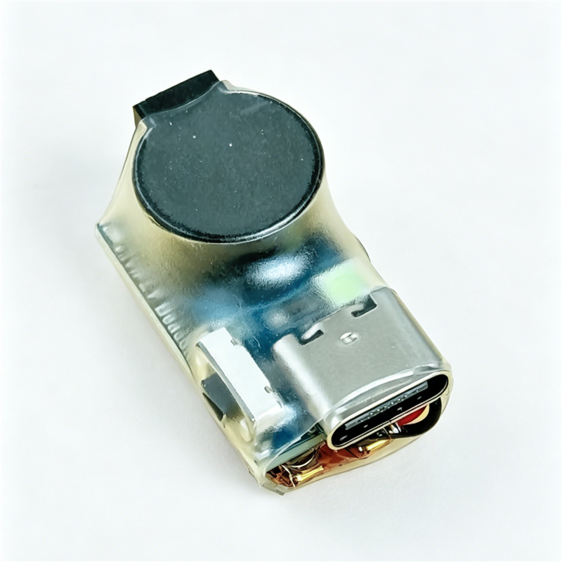 Wireless VIFLY Beacon Anti-Los - Drone Battery Alarm avaliação e preço
