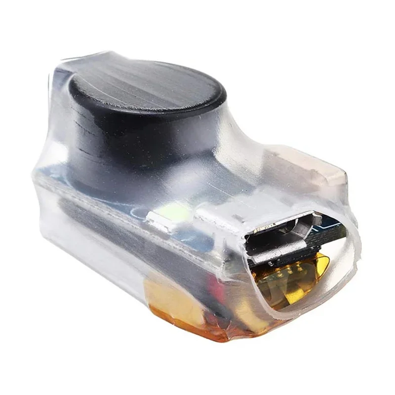 Wireless VIFLY Beacon Anti-Los - Drone Battery Alarm avaliação e preço