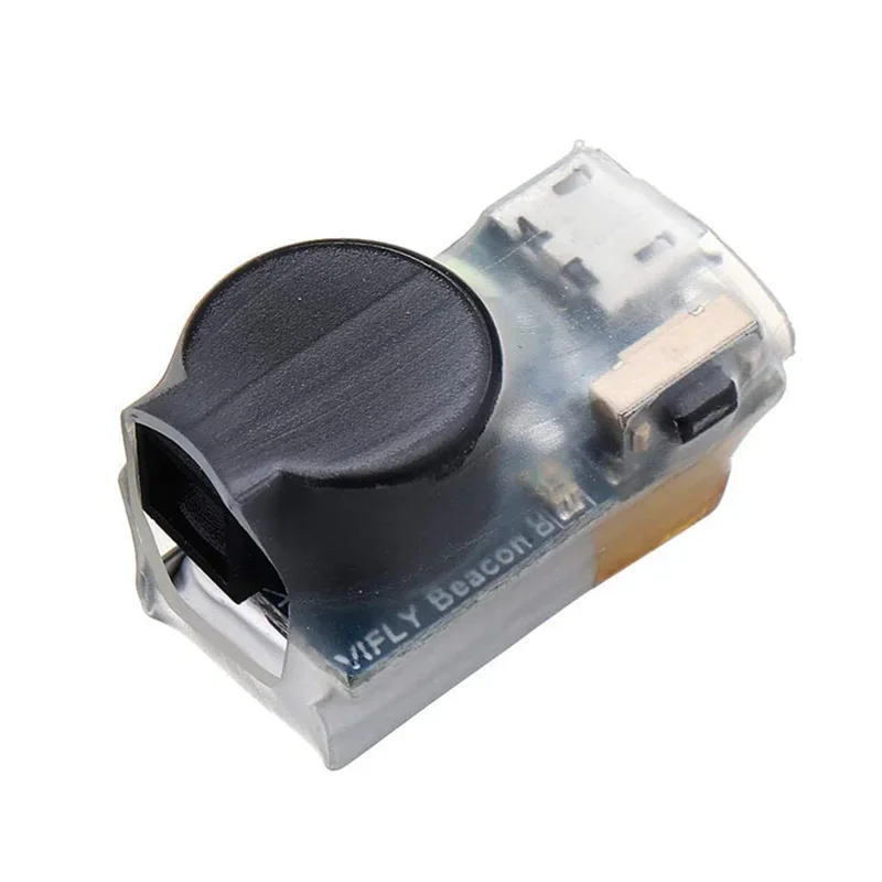 Wireless VIFLY Beacon Anti-Los - Drone Battery Alarm avaliação e preço