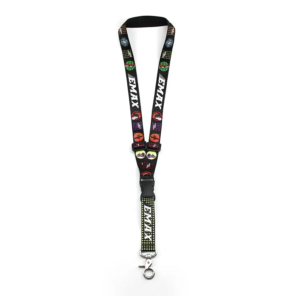 Emax Adjustable Carrying Remot - Drone Battery Strap avaliação e preço