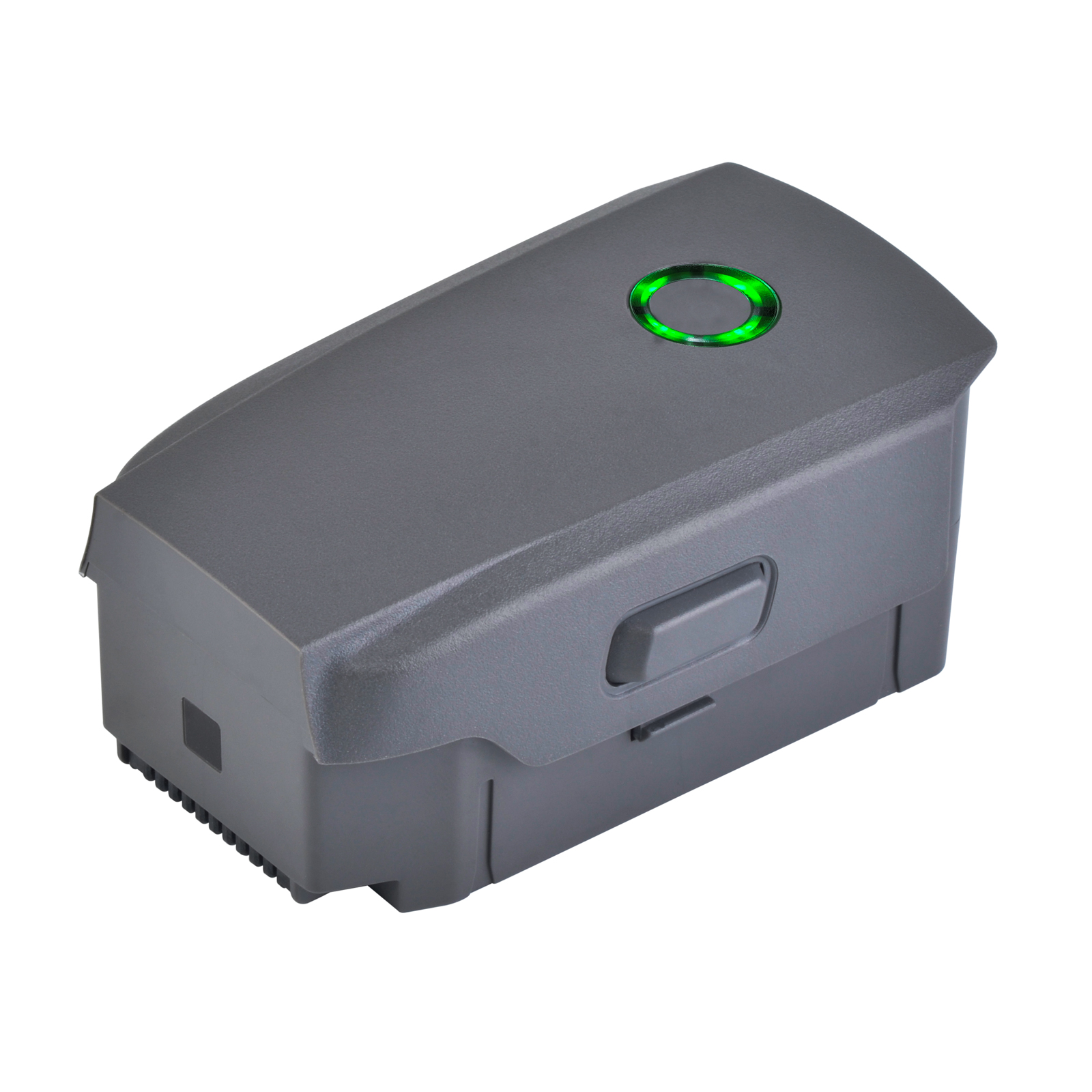 3850mAh Intelligent Flight Bat - Drone Battery 4S avaliação e preço