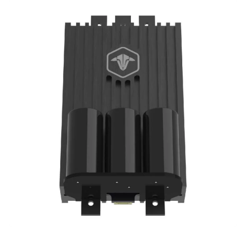 Team BlackSheep high voltage T - Drone Battery High Voltage avaliação e preço