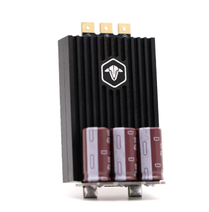 Team BlackSheep high voltage T - Drone Battery High Voltage avaliação e preço
