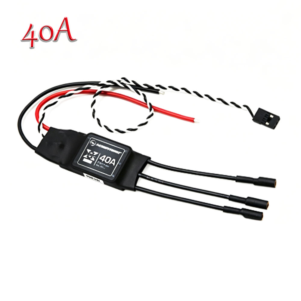 Hobbywing XRotor High Refresh  - Drone Battery 6S avaliação e preço