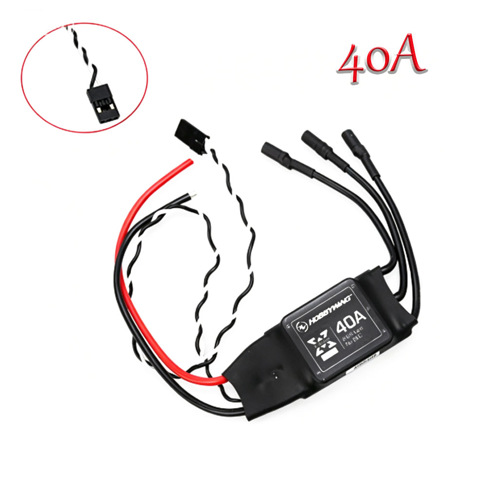 Hobbywing XRotor High Refresh  - Drone Battery 6S avaliação e preço