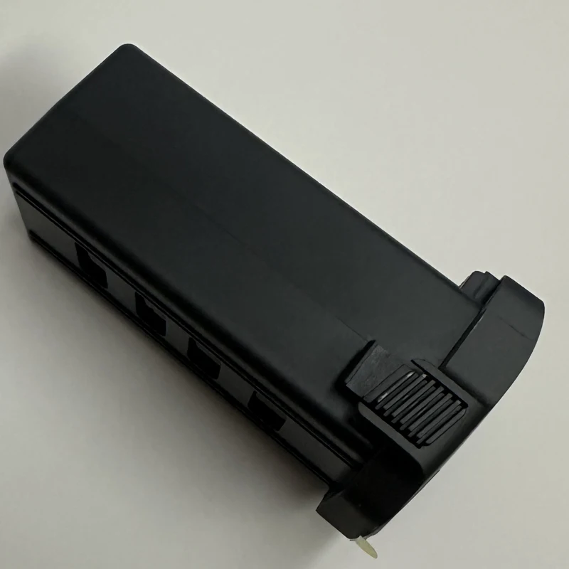11.4V 4500mAh Intelligent Lipo - Drone Battery Li-Ion avaliação e preço