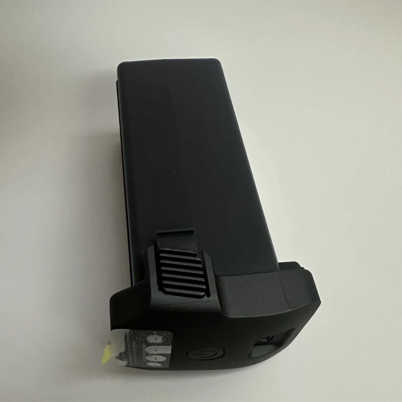 11.4V 4500mAh Intelligent Lipo - Drone Battery Li-Ion avaliação e preço