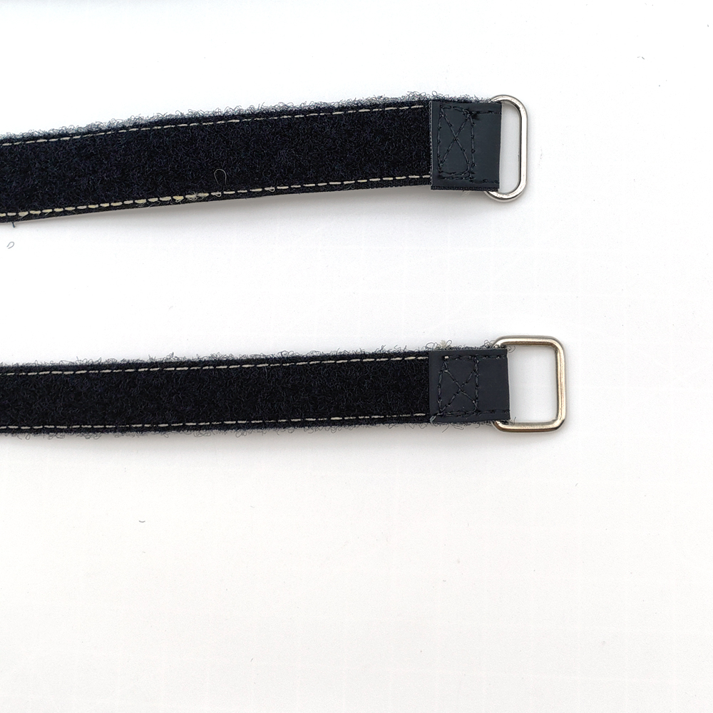 FPV Drone Battery Strap Super  - Drone Battery Strap avaliação e preço