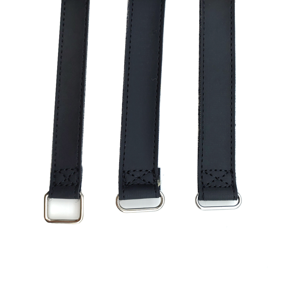 FPV Drone Battery Strap Super  - Drone Battery Strap avaliação e preço