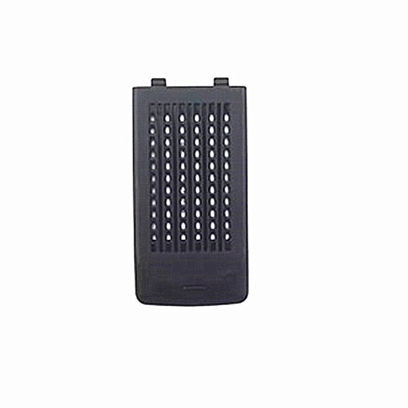 Original 3.7V 1600mAh Lipo Bat - Drone Battery Li-Ion avaliação e preço
