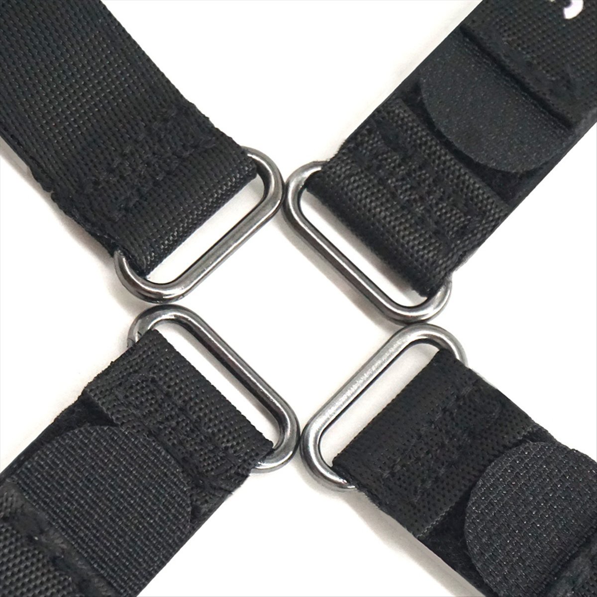 ~WHOLESALE PRICE Universal Bat - Drone Battery Strap avaliação e preço