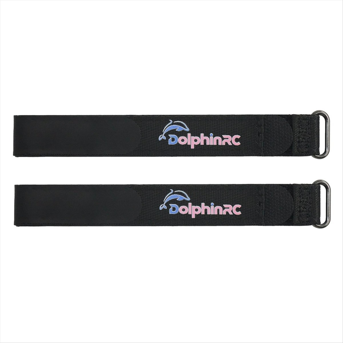 ~WHOLESALE PRICE Universal Bat - Drone Battery Strap avaliação e preço