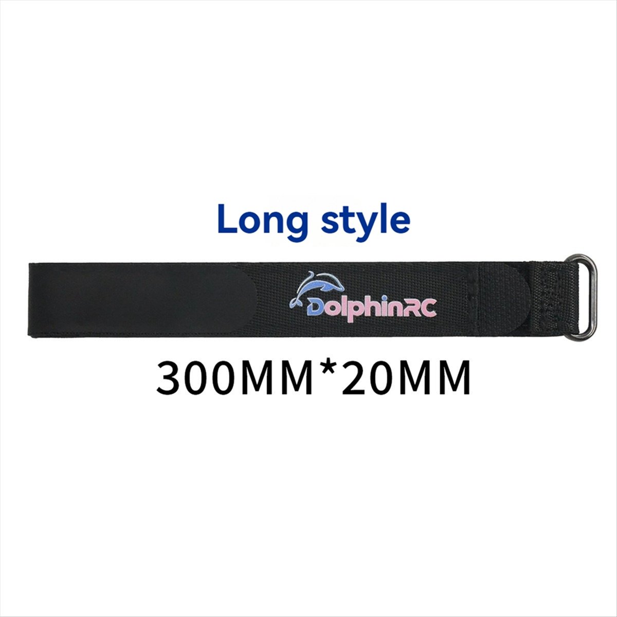 ~WHOLESALE PRICE Universal Bat - Drone Battery Strap avaliação e preço