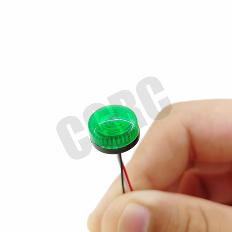 Green Rotating Engineering War - Drone Battery Alarm avaliação e preço
