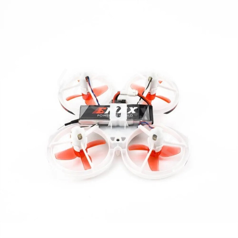 EMAX EZ Pilot 82MM Mini 5.8G I - Drone Battery 3S avaliação e preço