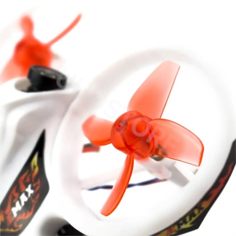 EMAX EZ Pilot 82MM Mini 5.8G I - Drone Battery 3S avaliação e preço