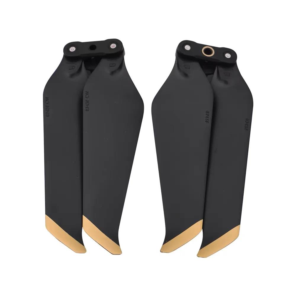 4/8PCS 8743 Propeller Low-Nois - Drone Battery Smart avaliação e preço