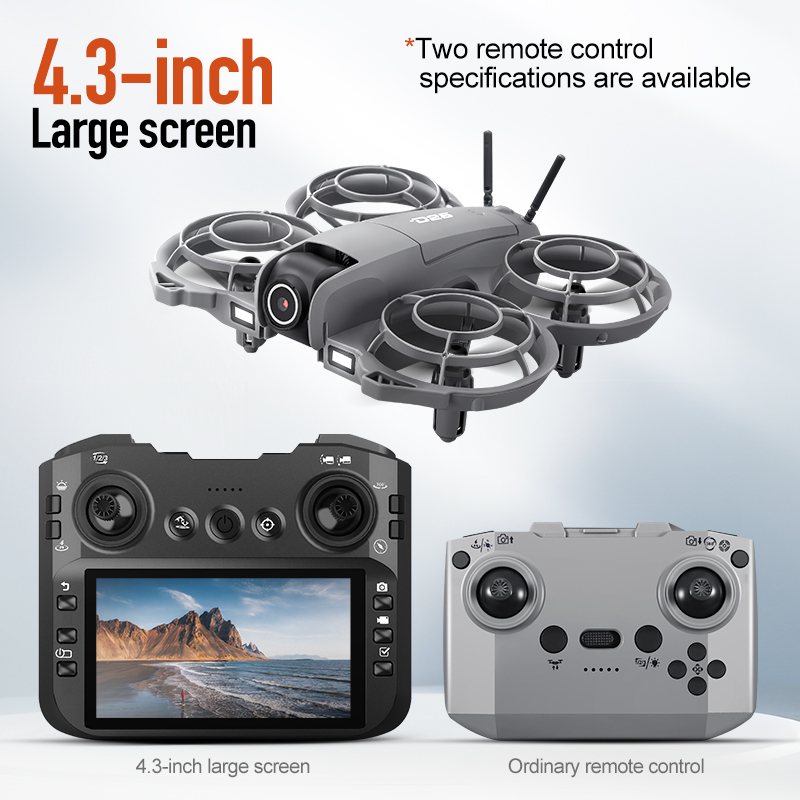 D26 Drone 4K Aerial HD 180° Ca - Drone Battery Balance Charger avaliação e preço