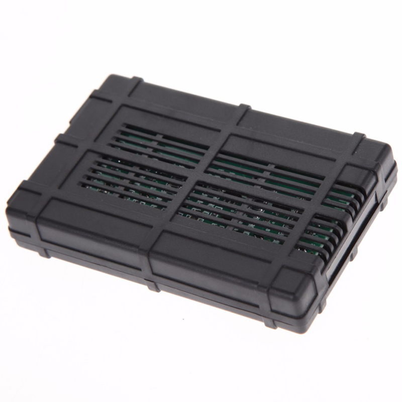 3 In 1 LCD RC Battery Discharg - Drone Battery Voltage Checker avaliação e preço