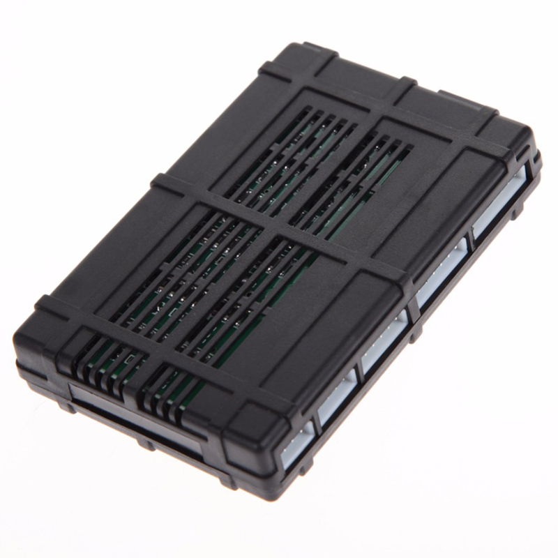 3 In 1 LCD RC Battery Discharg - Drone Battery Voltage Checker avaliação e preço