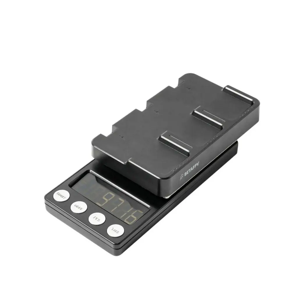 BETAFPV Aquila20 Three-Way Cha - Drone Battery Smart avaliação e preço