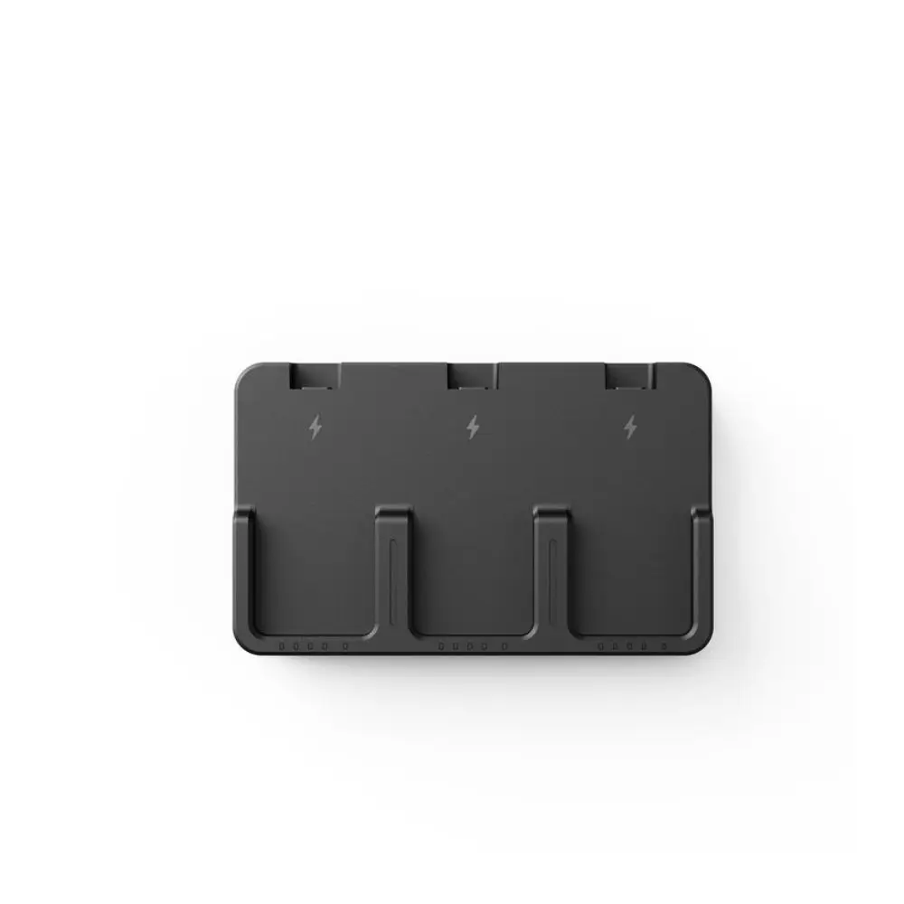 BETAFPV Aquila20 Three-Way Cha - Drone Battery Smart avaliação e preço