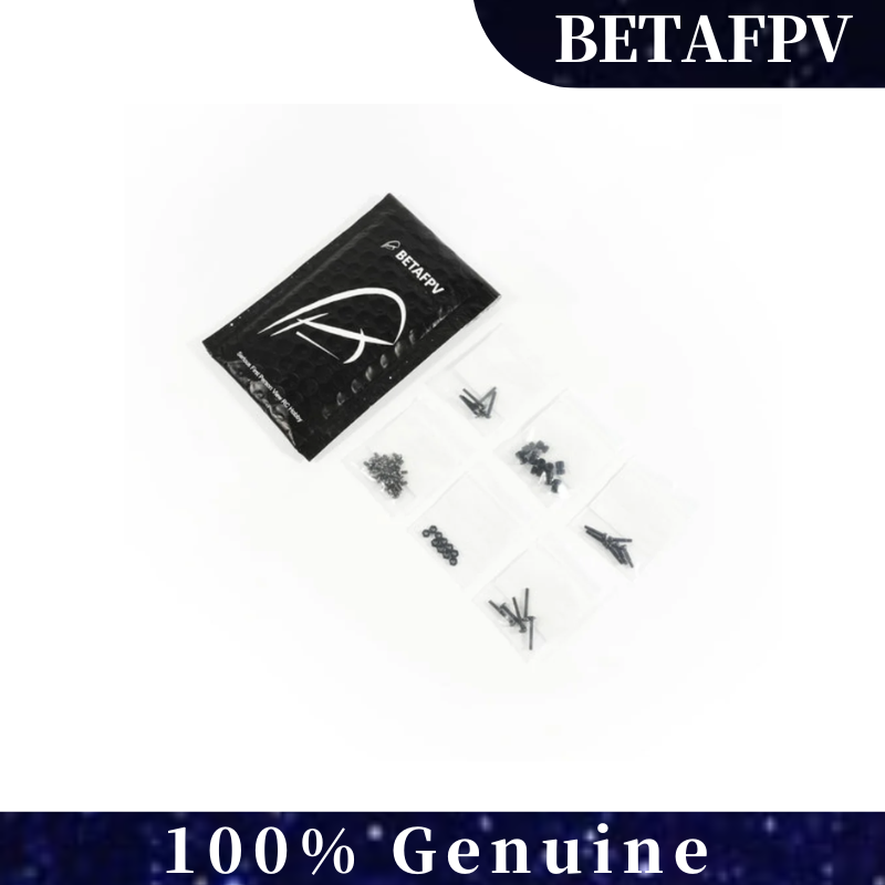Official BETAFPV Replacement P - Drone Battery Bag avaliação e preço