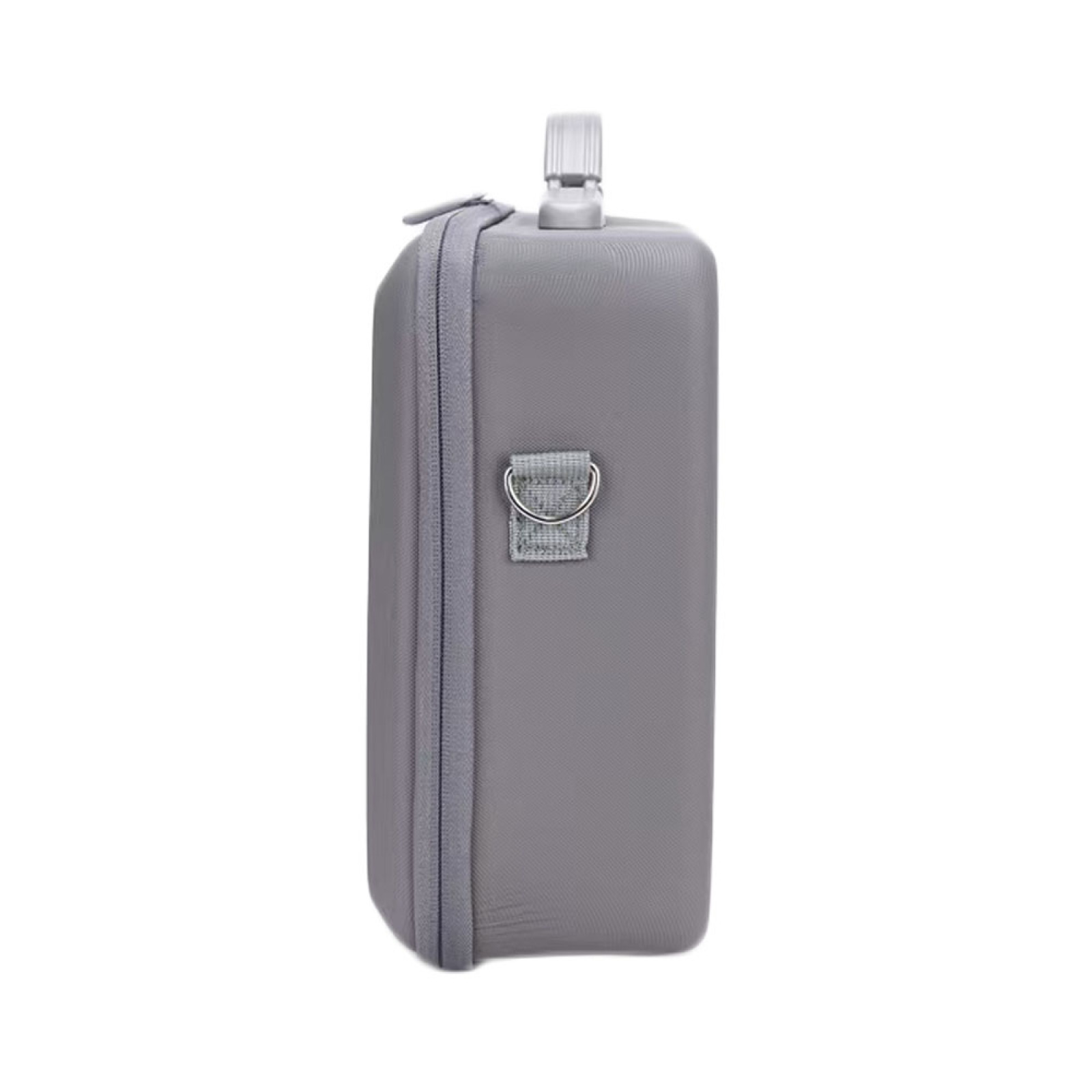 Portable Storage Bag for DJI L - Drone Battery Bag avaliação e preço
