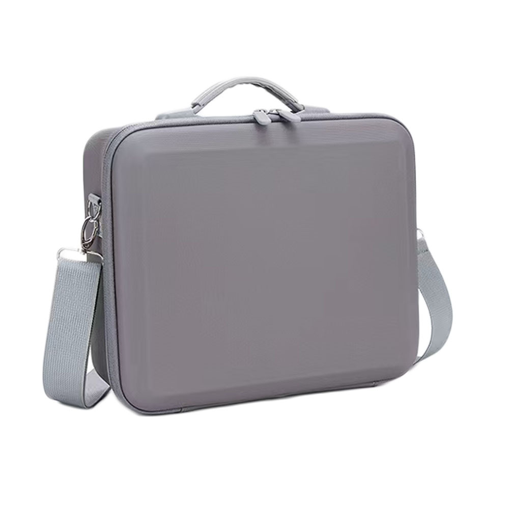 Portable Storage Bag for DJI L - Drone Battery Bag avaliação e preço