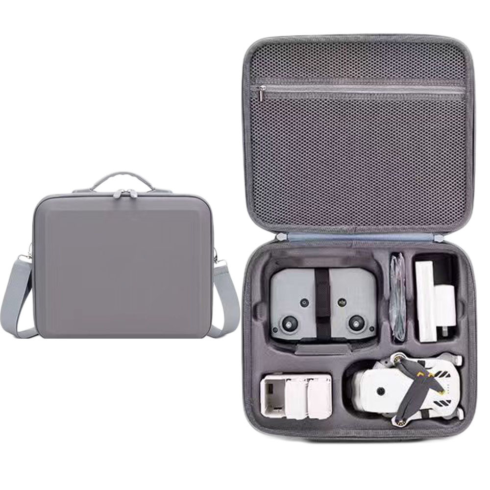 Portable Storage Bag for DJI L - Drone Battery Bag avaliação e preço