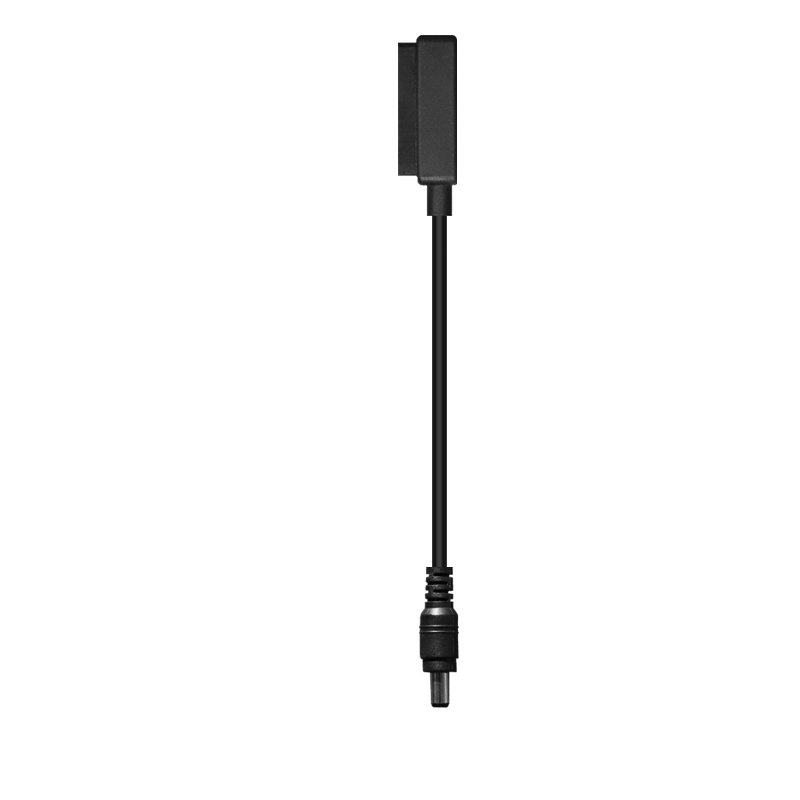 1pcs DC5.5 Port Line for DJI B - Drone Battery Smart avaliação e preço