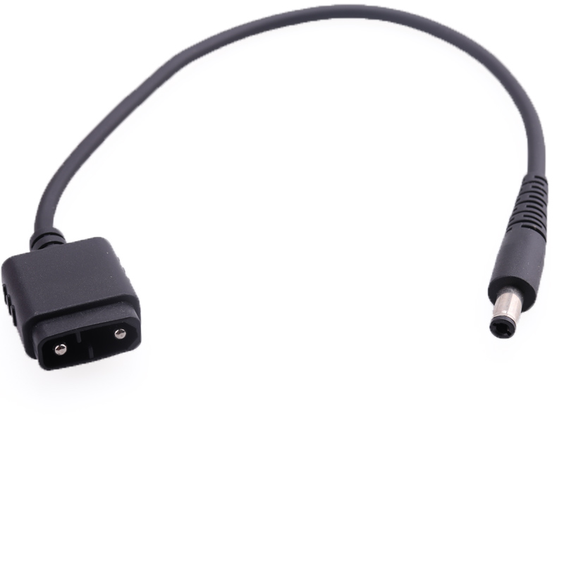 1pcs DC5.5 Port Line for DJI B - Drone Battery Smart avaliação e preço