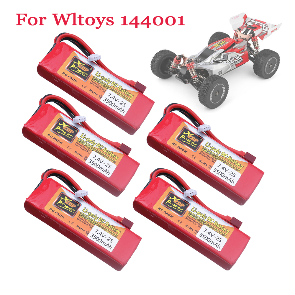 Lipo Battery 2S 7.4V 3500mah R - Drone Battery Connector avaliação e preço