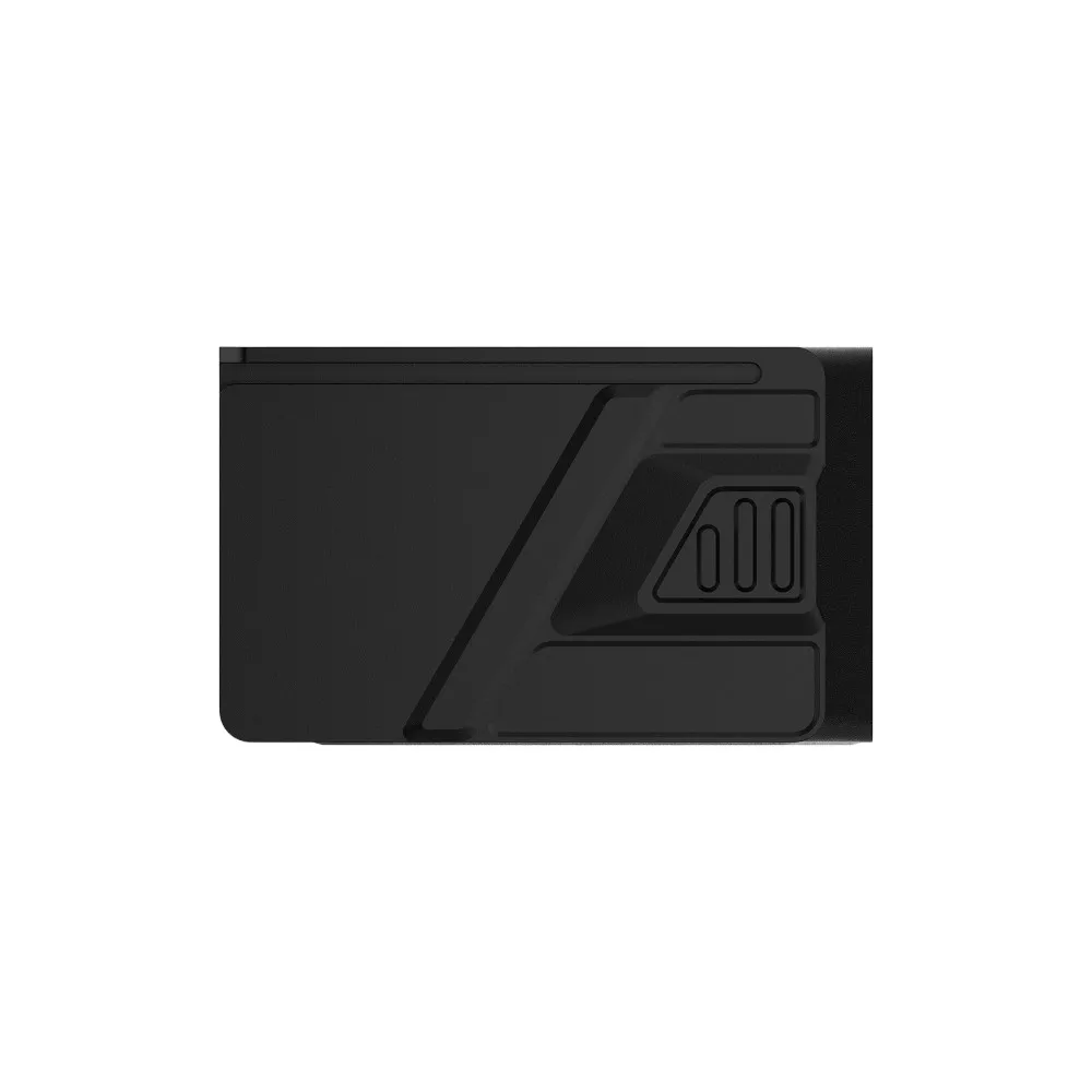 UTMSYS USB10 Smart Battery 6S  - Drone Battery High Voltage avaliação e preço
