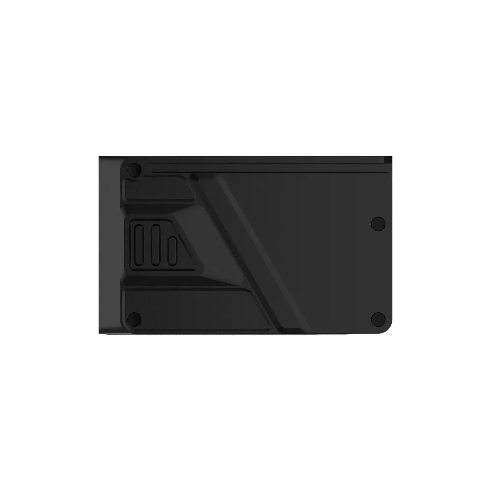 UTMSYS USB10 Smart Battery 6S  - Drone Battery High Voltage avaliação e preço
