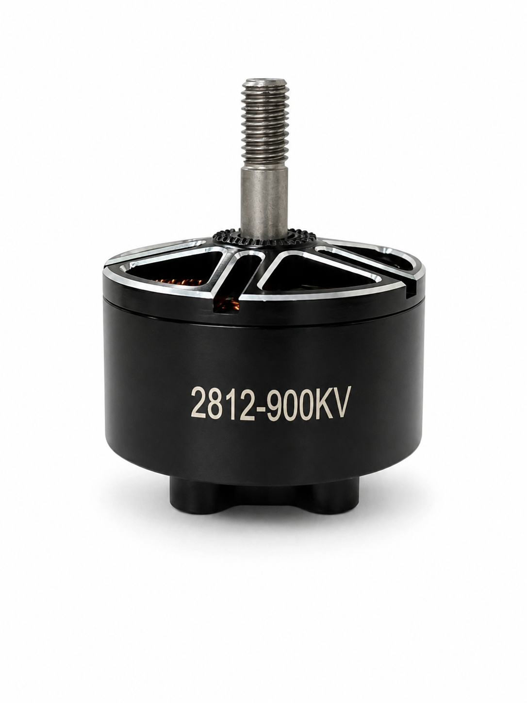 2812 900KV Brushless Motor 4-6 - Drone Battery 6S avaliação e preço