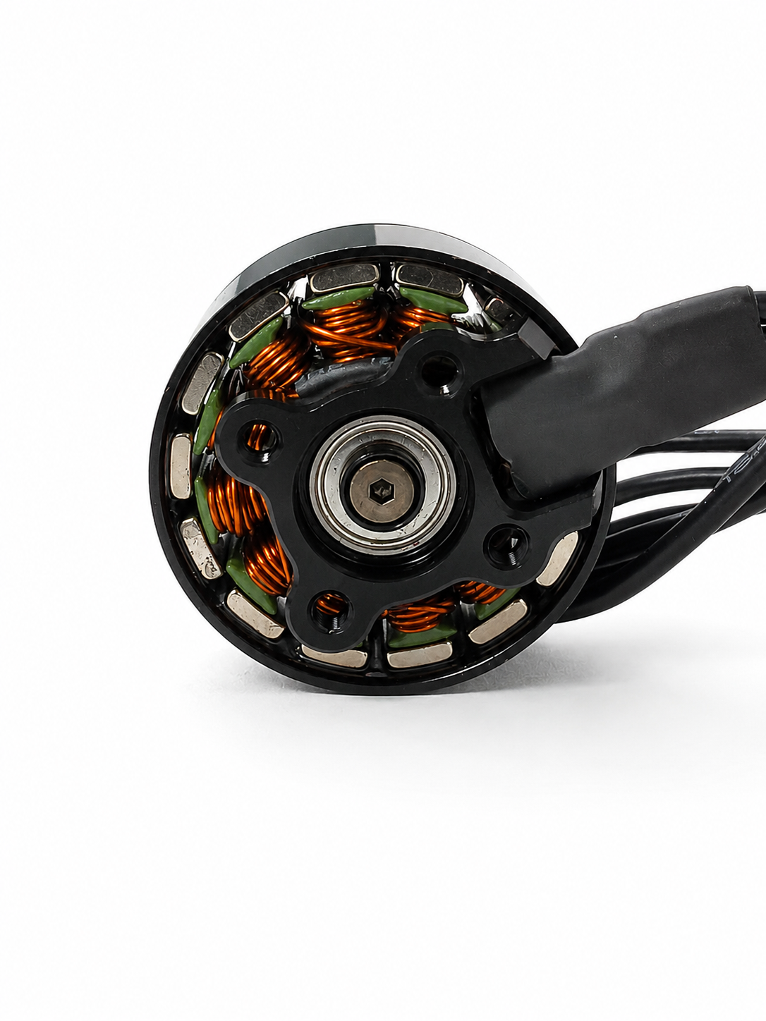 2812 900KV Brushless Motor 4-6 - Drone Battery 6S avaliação e preço